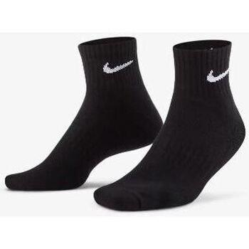 Chaussettes Nike SX7677-010