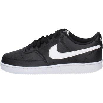 Baskets Nike DH2987-001