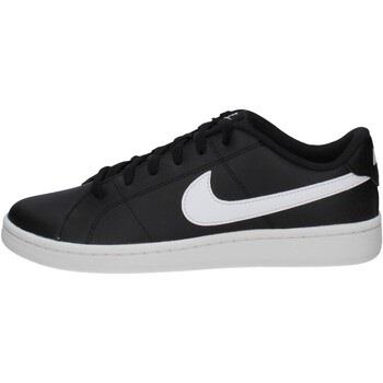 Baskets Nike CQ9246-001