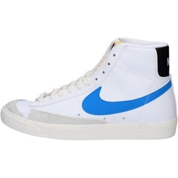 Baskets Nike BQ6806-118