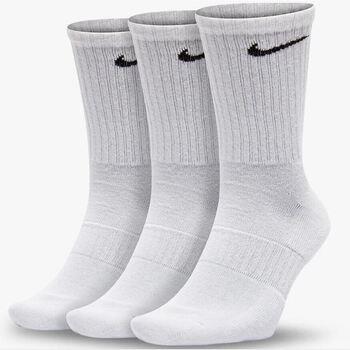 Chaussettes Nike SX7676-100