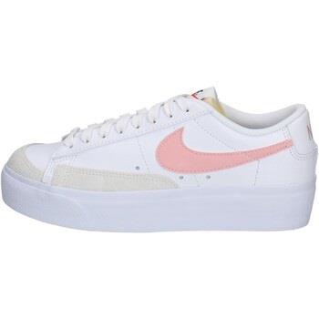 Baskets Nike DJ0292-103