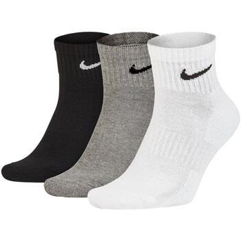 Chaussettes Nike SX7667-964