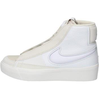 Baskets Nike DR2948-100