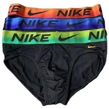 Slips Nike KE1155-859