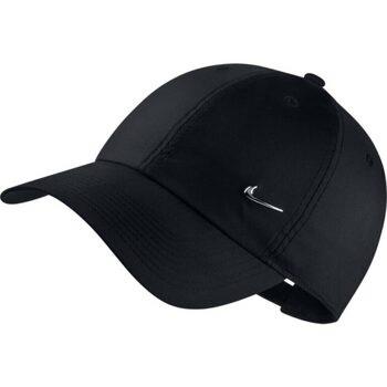 Casquette Nike 943092-010