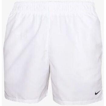 Maillots de bain Nike NESSA560-100