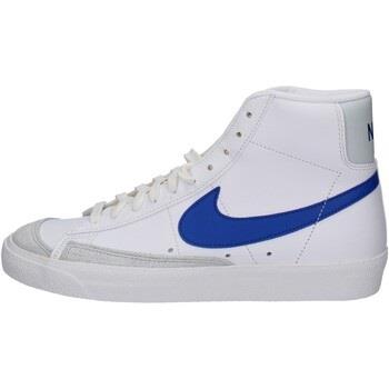 Baskets Nike BQ6806-124