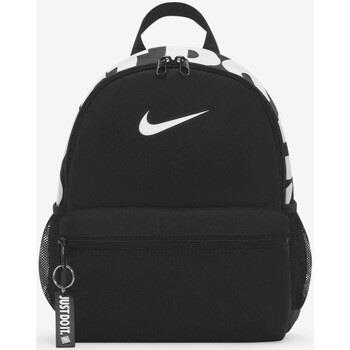 Sac a dos Nike DR6091-010