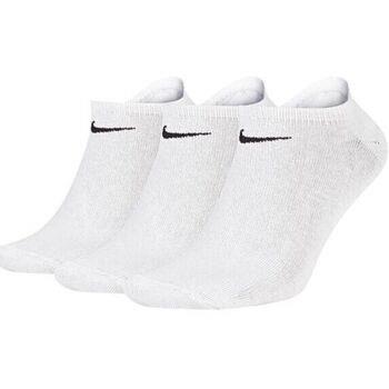 Chaussettes Nike SX2554-101