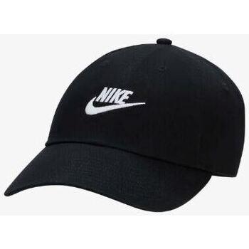 Casquette Nike FB5368-011