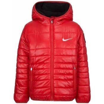 Manteau enfant Nike 86K905-U10