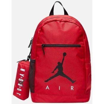 Sac a dos Nike 9B0503-R78