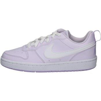 Baskets Nike DV5456-500