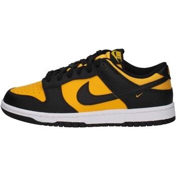 Baskets Nike FZ4618-001