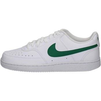 Baskets Nike DH2987-111