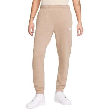 Pantalon Nike BV2737-247