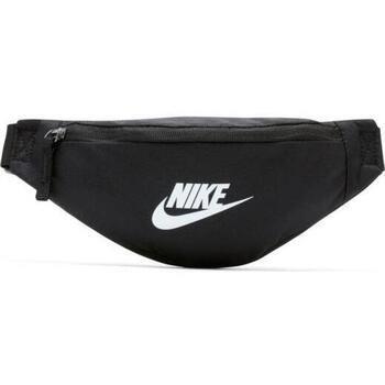 Sac banane Nike DB0488-010