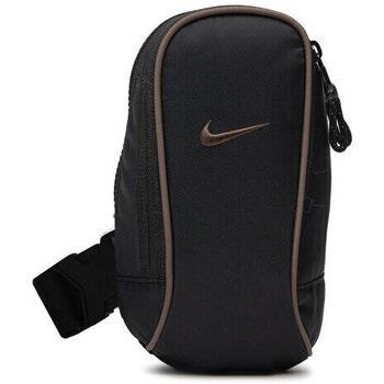 Sac a main Nike DJ9794-010