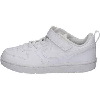 Baskets Nike DV5457-106