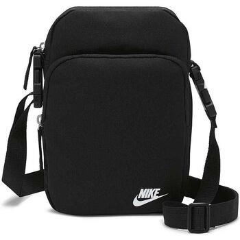 Sac a main Nike DB0456-010