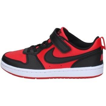 Baskets Nike DV5457-600