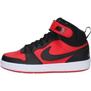 Baskets Nike CD7782-602