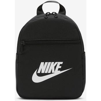 Sac a dos Nike CW9301-010