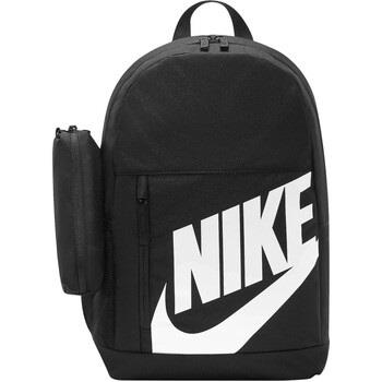 Sac a dos Nike DR6084-010