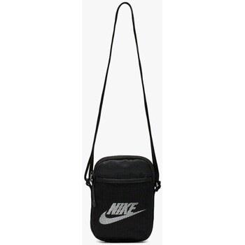 Sac a main Nike BA5871-010