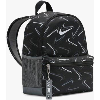 Sac a dos Nike FN0954-010