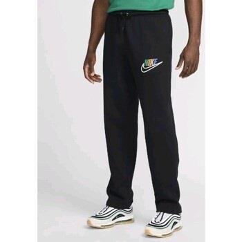 Pantalon Nike FZ0775-010