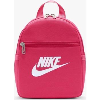 Sac a dos Nike CW9301-629