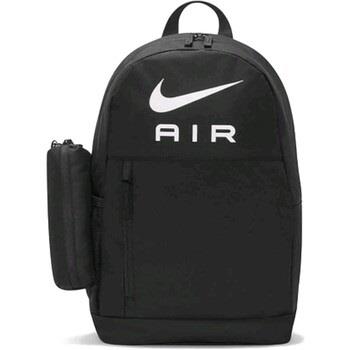 Sac a dos Nike DR6089-010