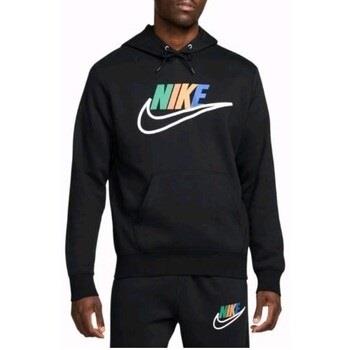 Sweat-shirt Nike FZ0772-010