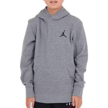 Sweat-shirt enfant Nike Mj Essentials