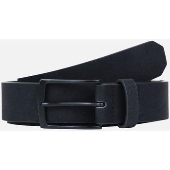 Ceinture Oxbow Ceinture PU TEMOE