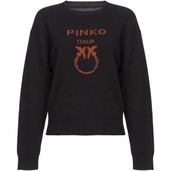 T-shirt Pinko 100414-Y7Z4