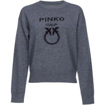 T-shirt Pinko 100414-Y7Z4