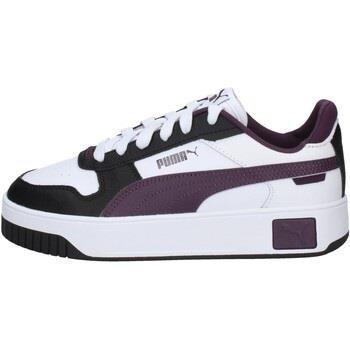 Baskets Puma 389390-27