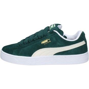 Baskets Puma 395205-21