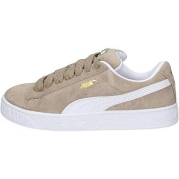 Baskets Puma 395205-23