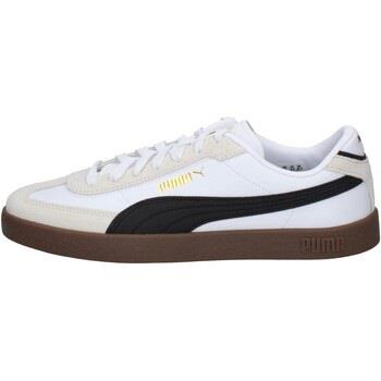 Baskets Puma 397447-07