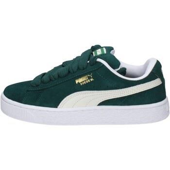 Baskets Puma 396577-17