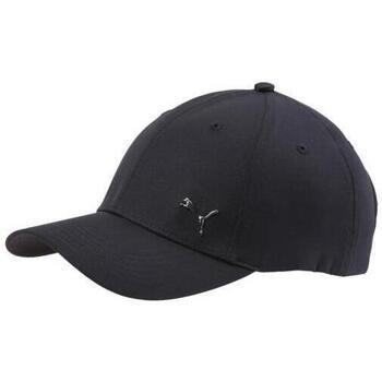 Casquette Puma 021269-01