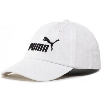 Casquette Puma 021688-03