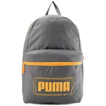 Sac a dos Puma 078647-11