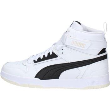 Baskets Puma 385839-01