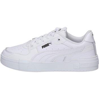 Baskets Puma 390681-04