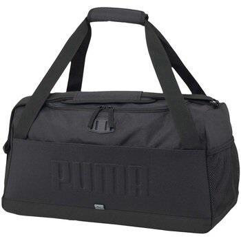 Sac à main Puma 079294-01